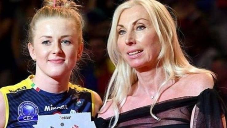 Kobiety w roli trenerek w siatkówce. Kto osiągnął największe sukcesy?