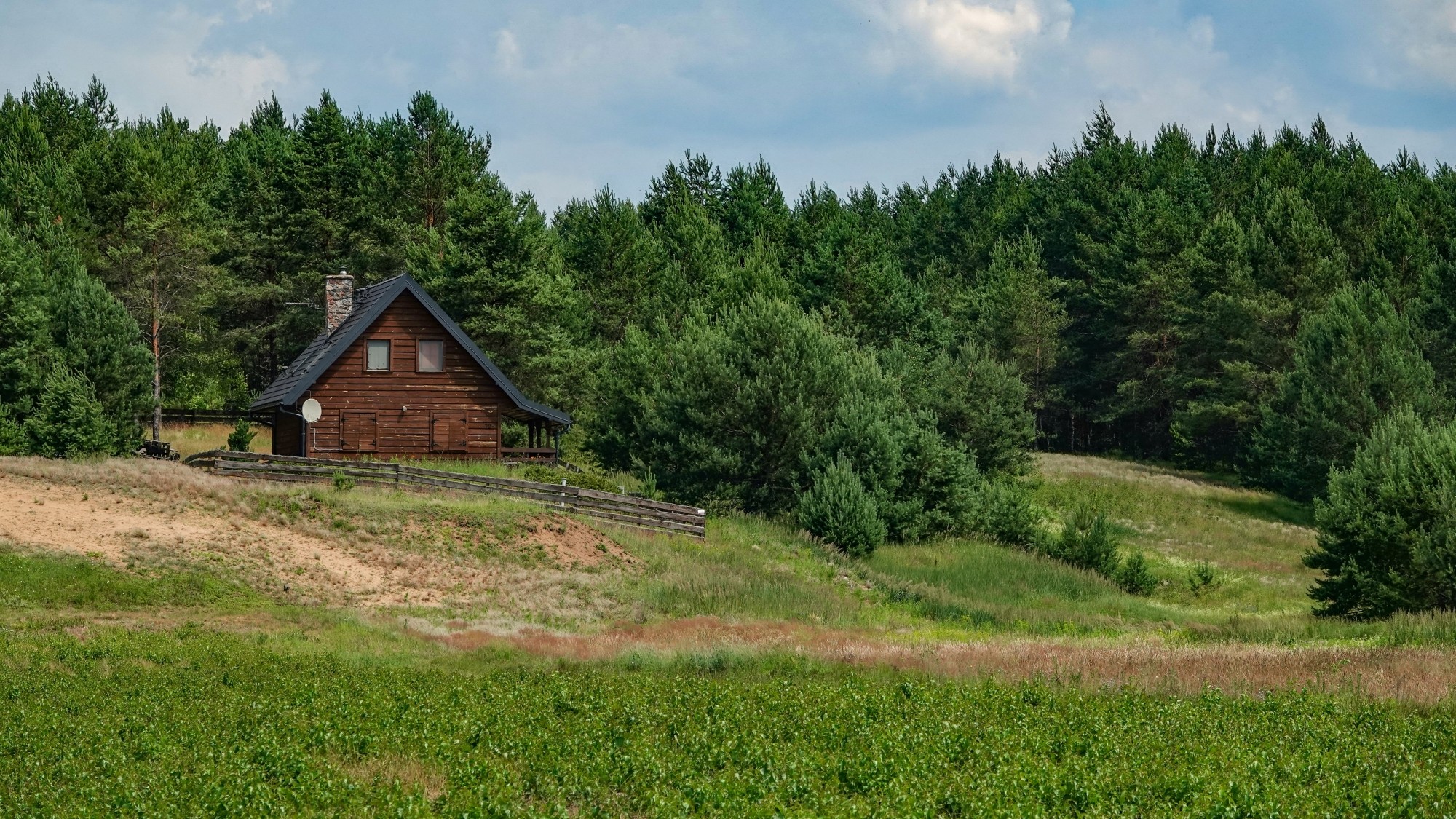 Wakacje minionych lat - zdjęcie 24