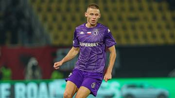 Jagiellonia Białystok - KuPS. Kiedy kolejny mecz Ligi Konferencji?