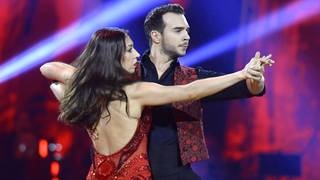 Dancing with the Stars. Taniec z Gwiazdami