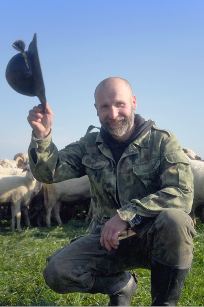 2026-03-20 „Wioski Wioseczki”: Cięcina tradycją oraz pasjami stoi - fokus.tv