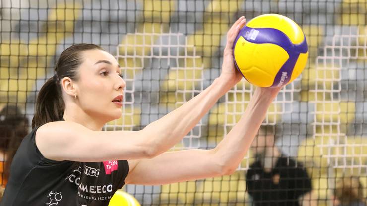 Gdzie w nowym sezonie zagrają siatkarki reprezentacji Polski? Kluby gwiazd polskiej kadry