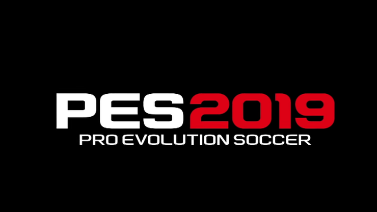 Siedem nowych licencjonowanych lig w Pro Evolution Soccer 2019!