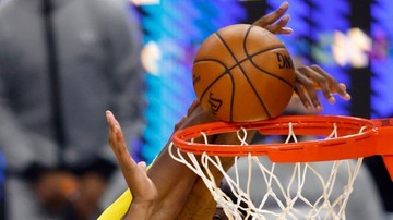 NBA: Drugie zwycięstwa Warriors i Sixers w fazie play-off