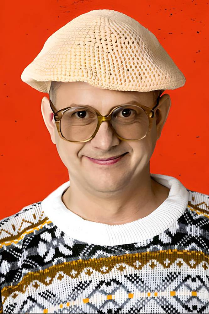 2026-04-02 „Kabaret Neo-Nówka - Tradycje Polskie!” w Polsacie. Kiedy?