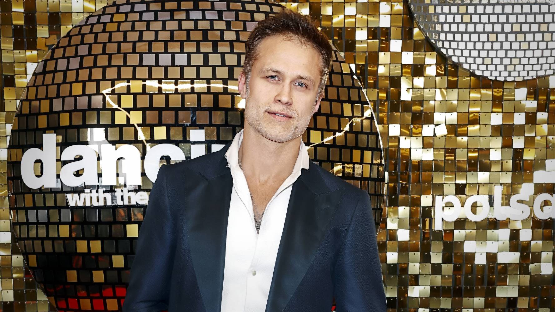 „Christmas Party”: Muzyczne oblicze Macieja Zakościelnego