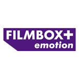 FILMBOX+ Emotion