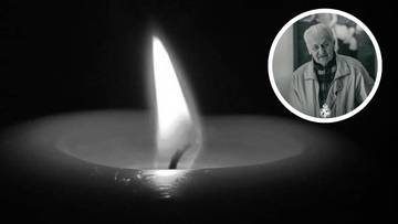 Nie żyje piłkarski reprezentant Polski. Wisła Kraków pożegnała legendę