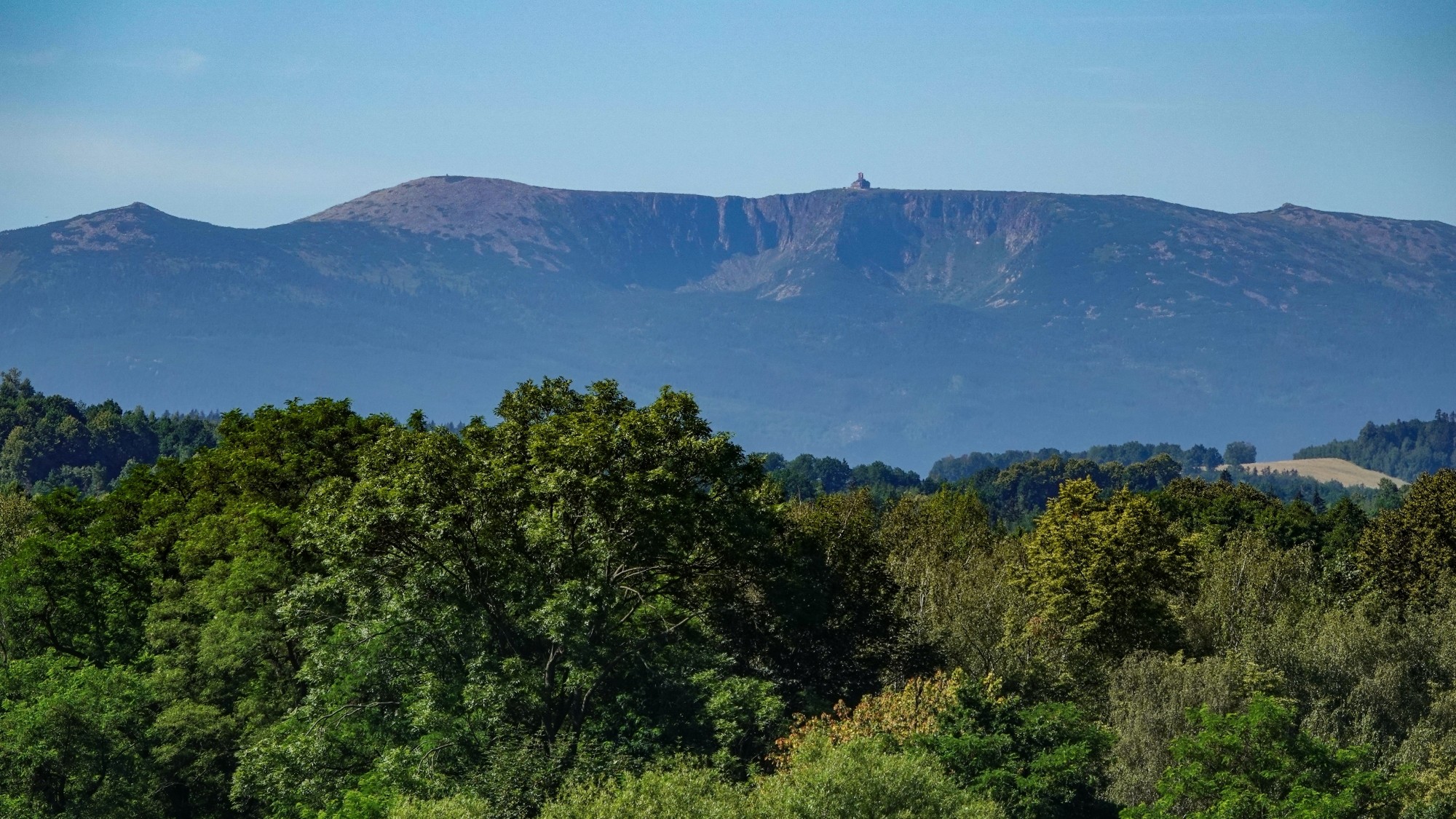 Podróż przez polską prowincję - zdjęcie 8