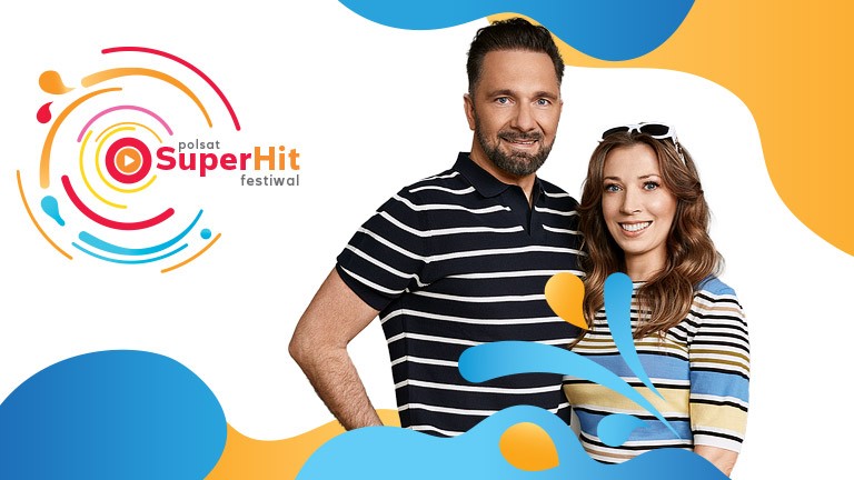 Sopocki Hit Kabaretowy 2022