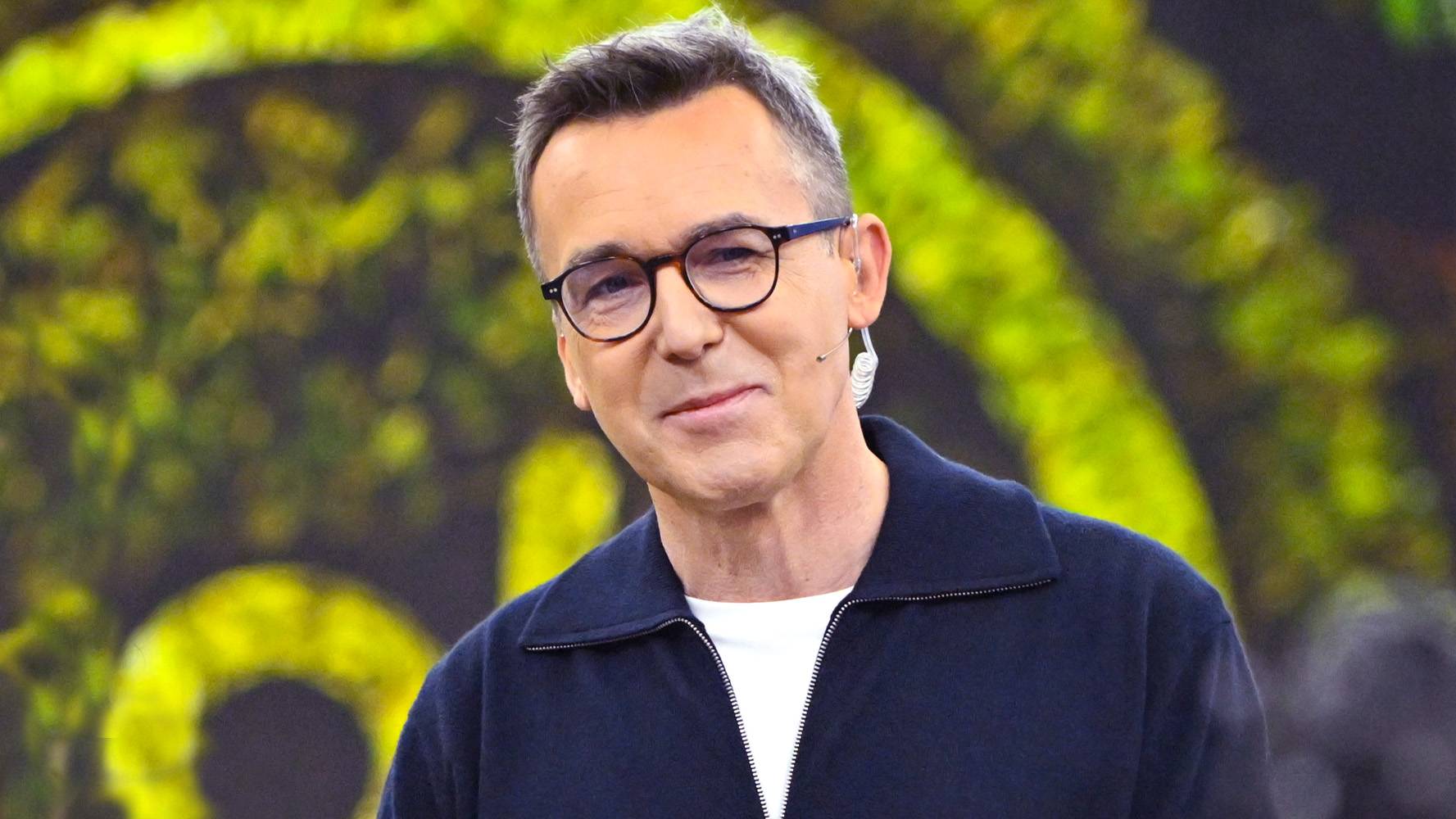 Maciej Kurzajewski: Możemy pomagać realnie i skutecznie