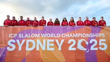 Dobre wieści z Australii. Polacy z awansami