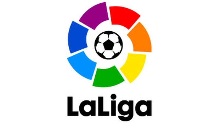 Leganes po raz pierwszy zagra w La Liga