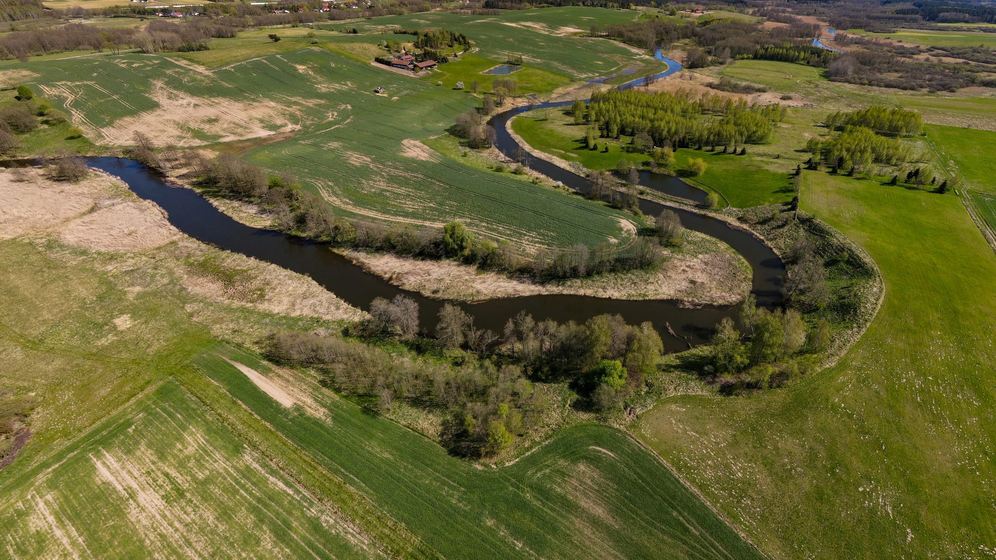 Cuda polskiej natury - zdjęcie 43