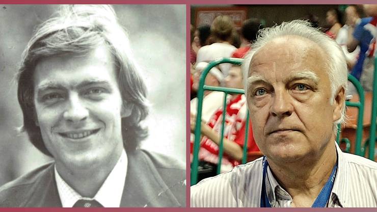 Polscy siatkarze, którzy wywalczyli medale mistrzostw świata. Czy pamiętasz wszystkich?