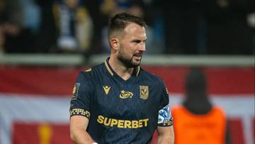 Lech Poznań - Lausanne. Wynik meczu. Kto wygrał?