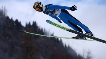 Alkoholowa afera na Igrzyskach Olimpijskich. Fiński trener odprawiony do domu