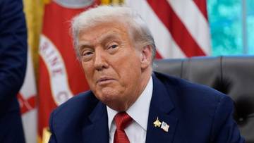 Chcą uniknąć procesu, zapłacą miliony. Wielkie odszkodowanie dla Donalda Trumpa