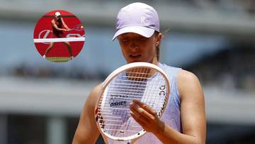 Ważna informacja dla Igi Świątek przed Wimbledonem. Sprawy się komplikują