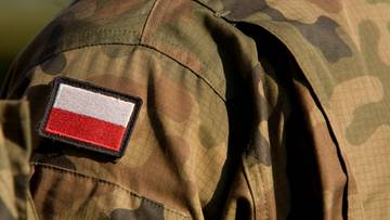 Nadchodzi zmiana w emeryturach mundurowych. Pokazano założenia projektu