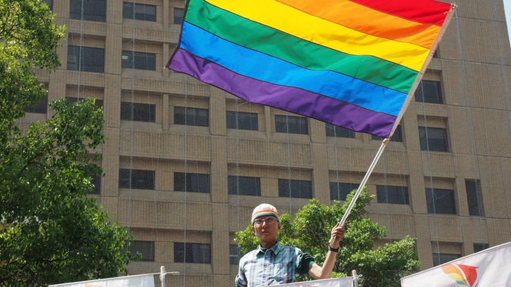 PO i PSL nie podpisały deklaracji równości przygotowanej przez środowiska LGBT