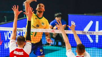 Oficjalnie! W tym klubie PlusLigi w nowym sezonie zagra siatkarska gwiazda