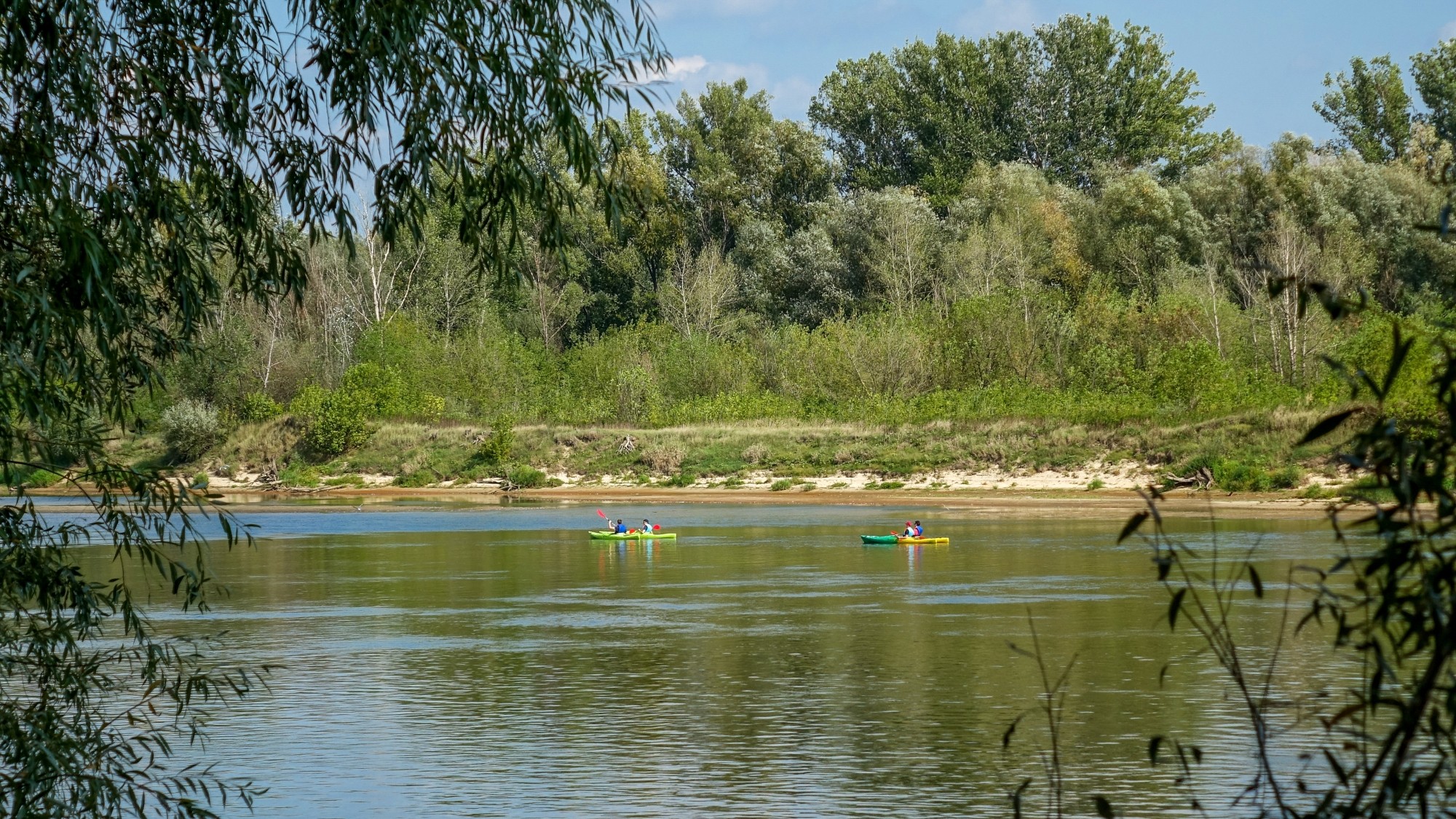 Wrzesień w obiektywie - zdjęcie 6