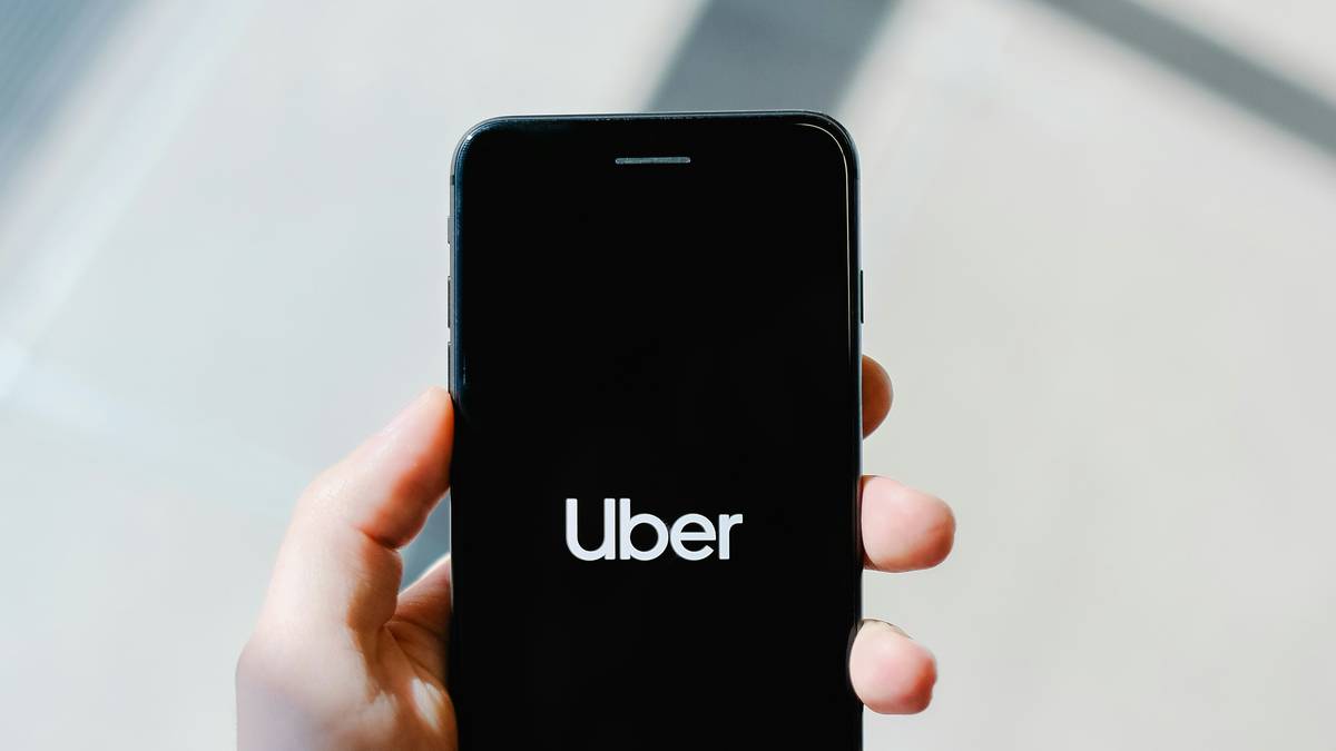 Netherlands. Uber fined. Will pay PLN 290 million for violating the General Data Protection Regulation