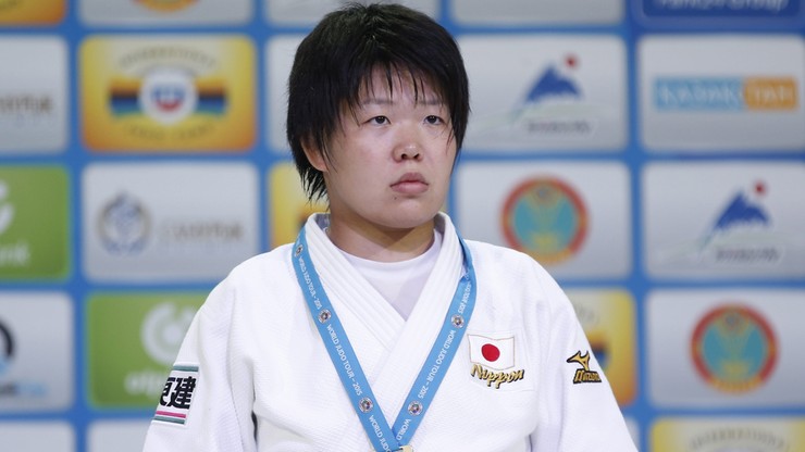 MŚ w judo: Japończycy bez kilku gwiazd w Budapeszcie