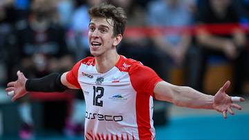 PlusLiga: Asseco Resovia Rzeszów - InPost ChKS Chełm. Relacja live i wynik na żywo