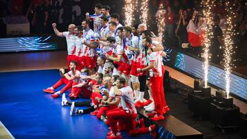 Okiem Diabła: Słodko-gorzki 2025 naszej kadry