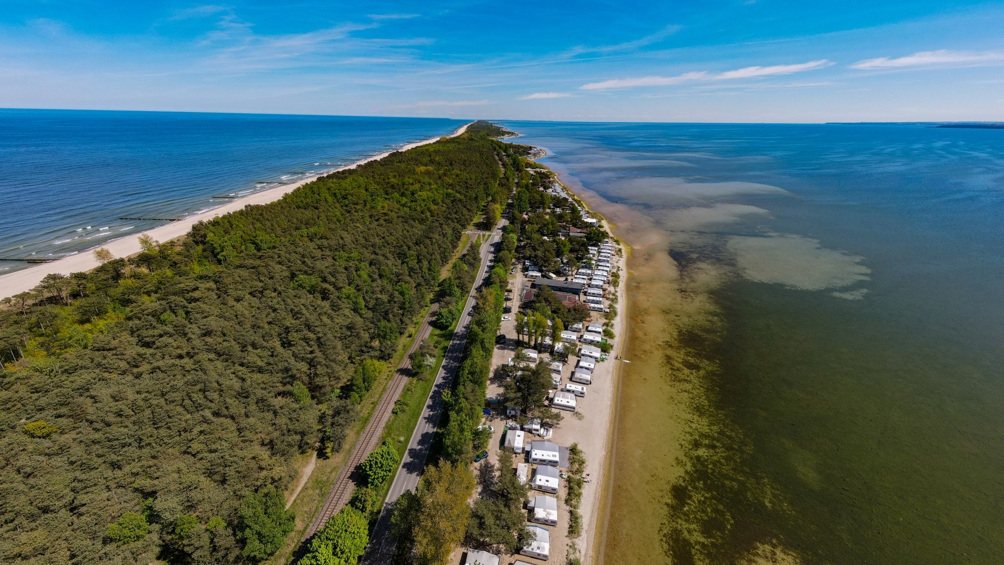 Cuda polskiej natury - zdjęcie 59