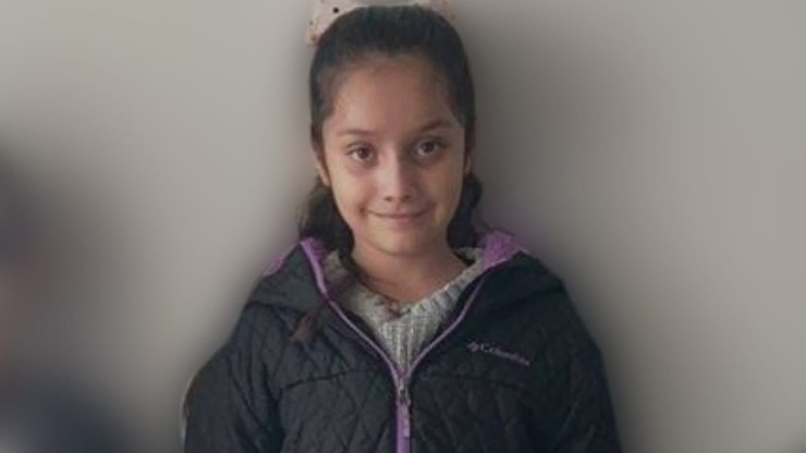 USA. Ośmioletnia dziewczynka w Chicago zginęła od kuli wymierzonej w gangstera