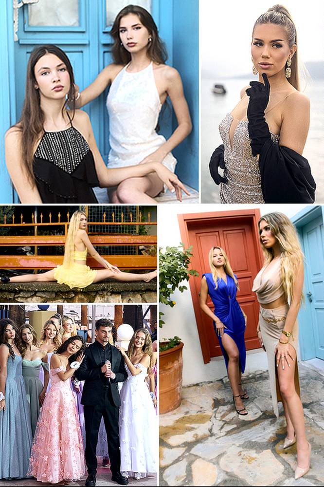 Weź udział w konkursie Foto Models Poland. Ruszył casting