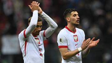 Fatalne wieści ws. reprezentanta Polski. "Ogromne rozczarowanie"