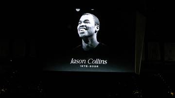 Nie żyje legenda NBA. Koszykarz przegrał walkę z nowotworem 