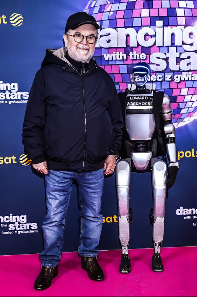 2026-04-15 Edward Warchocki podbija świat i... „Taniec z Gwiazdami”