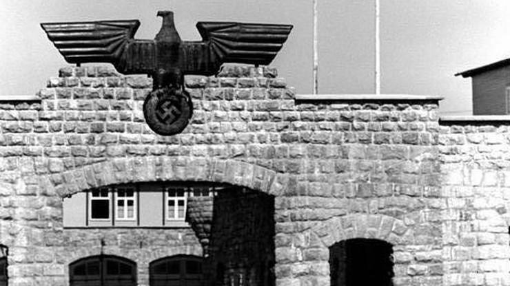 Były strażnik obozu koncentracyjnego Mauthausen oskarżony o współudział w zabiciu ok. 36 tys. osób