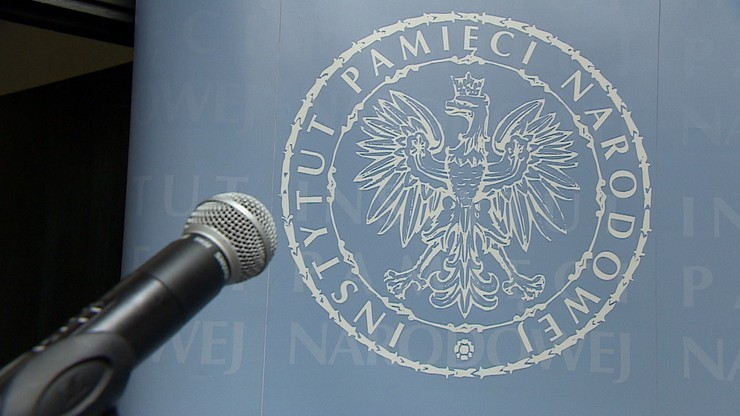 IPN jak FBI. Polscy śledczy dostaną nowe narzędzie służące identyfikacji ofiar zbrodni