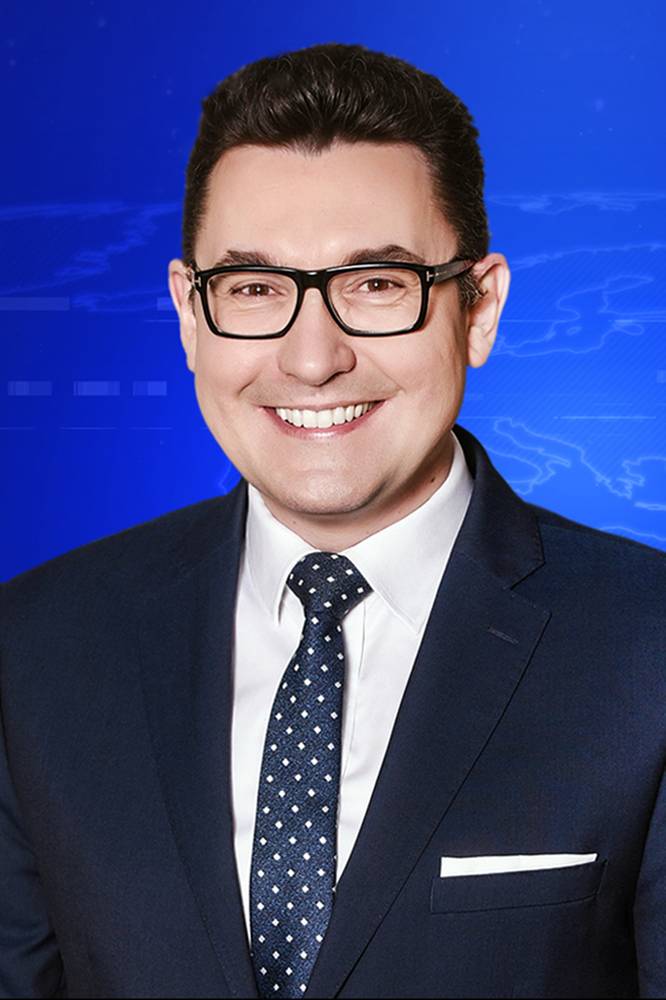 2026-03-29 „Gość Wydarzeń” - na żywo 29 marca 2026 roku