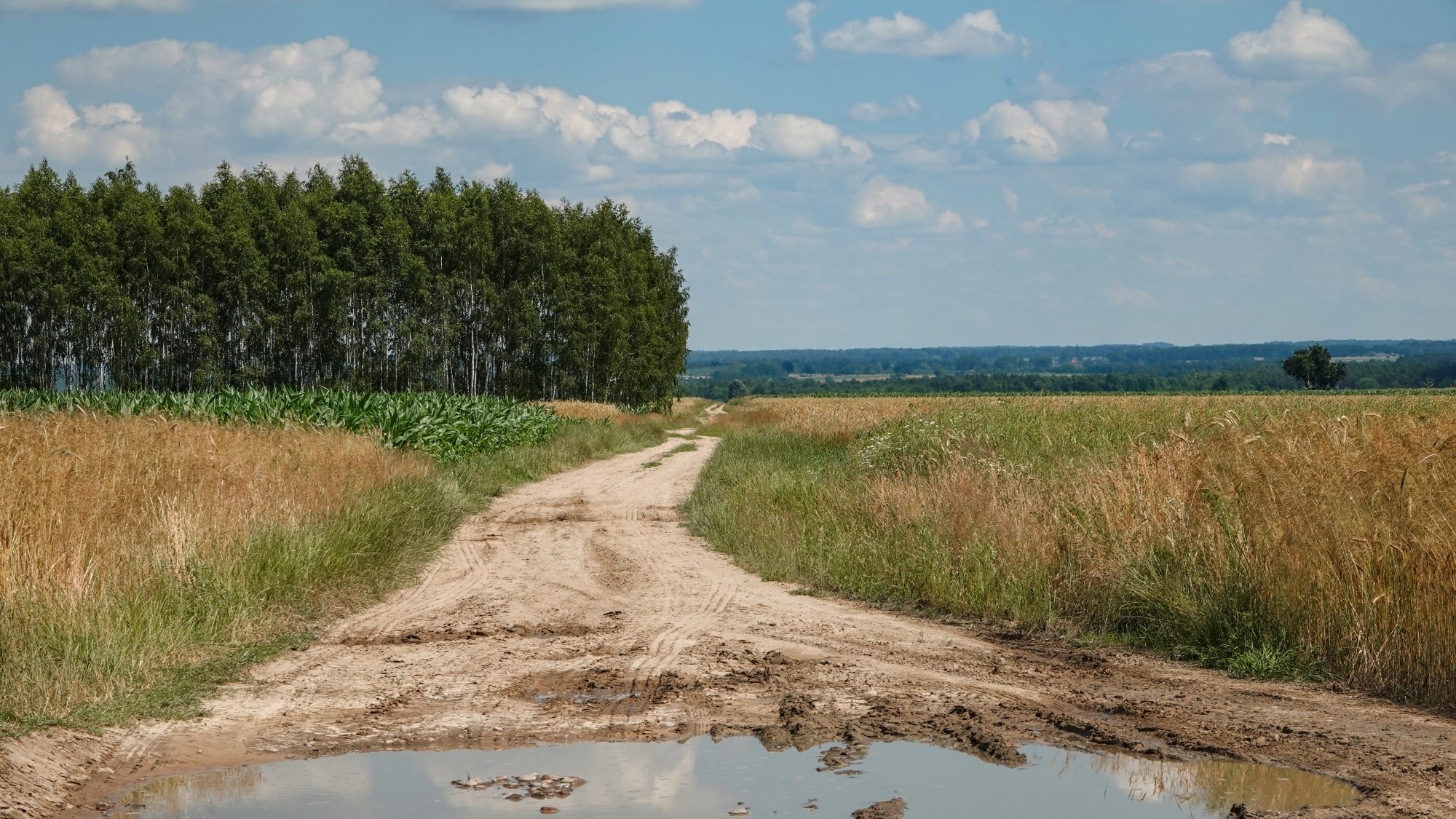 Podróż przez polską prowincję - zdjęcie 24