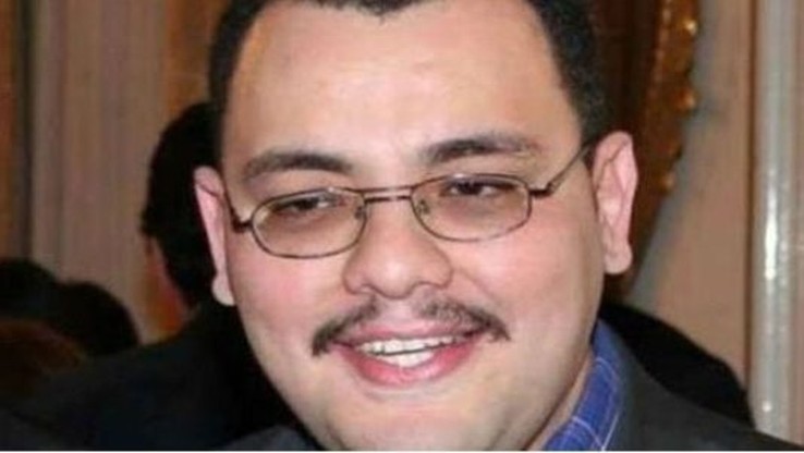 Algieria: zmarł dziennikarz uwięziony za obrazę prezydenta
