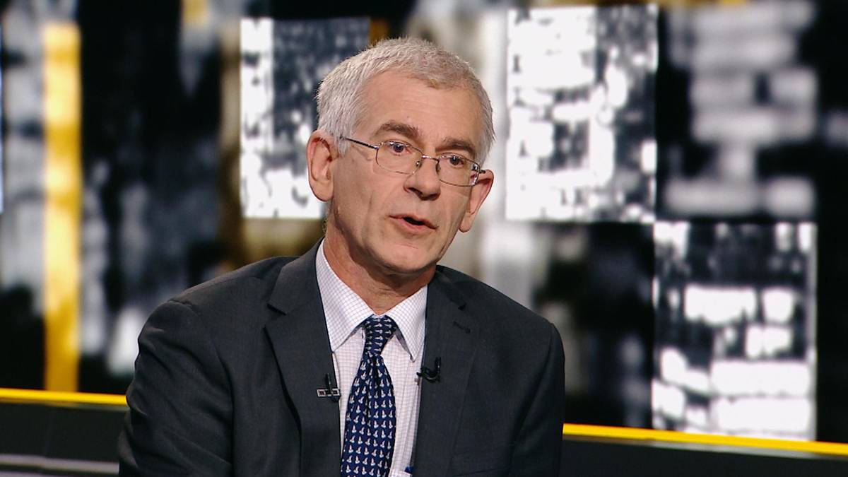 "Muszą być spełnione dwa warunki". Prof. Motyka o deeskalacji na linii Polska-Ukraina