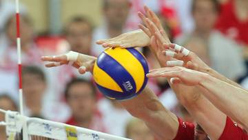 Siatkarski klub na skraju upadku. Drużyna wycofa się z ligi?