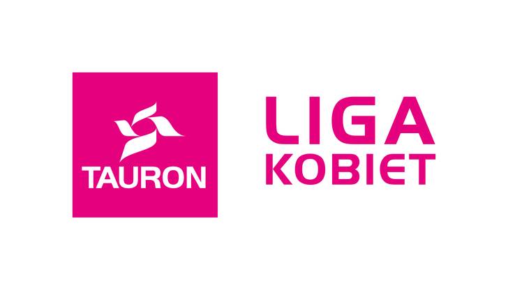 Tauron Liga siatkarek - składy wszystkich drużyn w sezonie 2026-2027