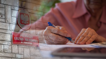 Seniorzy mogą odzyskać pieniądze ze skarbówki. Wystarczy spełnić kilka warunków