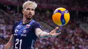 Tomasz Fornal wraca do PlusLigi! Oficjalnie ogłoszono