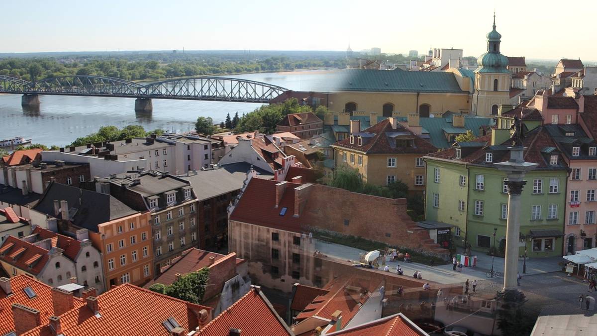 Ranking najbogatszych samorządów w Polsce. Zestawienie może zaskoczyć