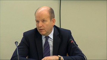 Radziwiłł: podwyżki dla najmniej zarabiających w służbie zdrowia będą kosztowały ok. 17 mld złotych