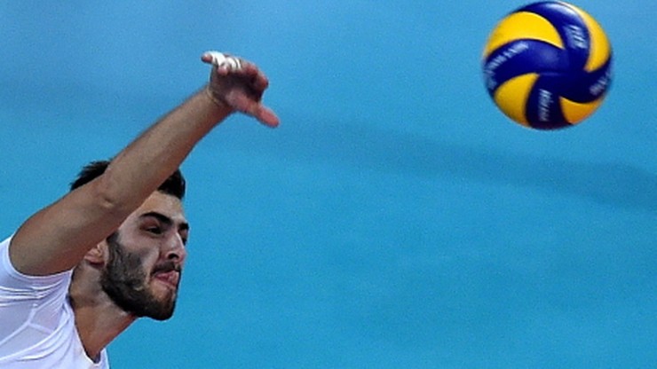 Russell: Nie mam preferencji co do półfinałowego przeciwnika